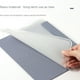 thumbnail image 5 of Funda protectora aplicable para iPad Pro11 de 10,2 pulgadas, resistente a caídas, con ranura para lápiz, funda blanda de TPU de 4.ª/5.ª generación, en forma de Y, 5 of 5