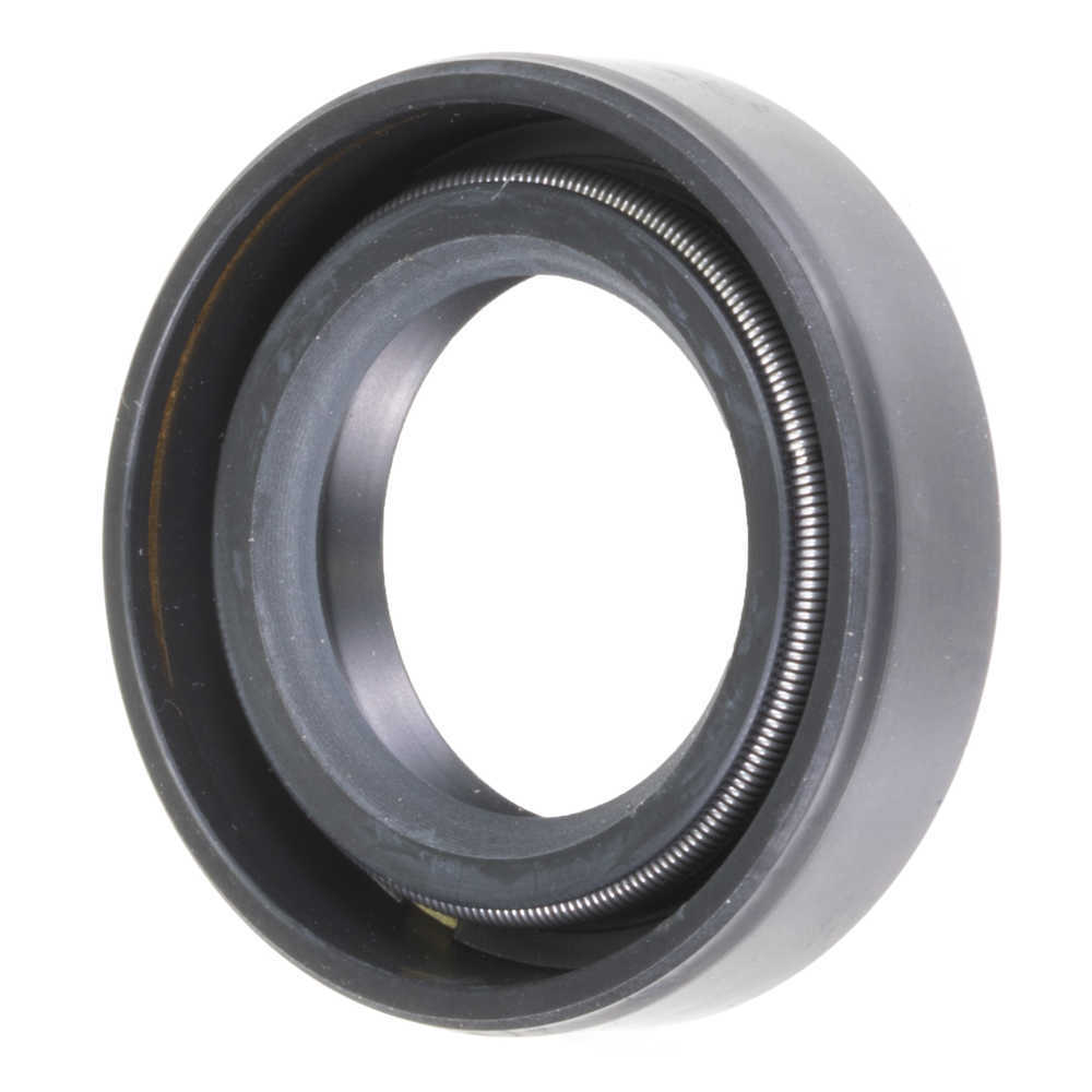 Schaeffler SS2160 Steering Gear Worm Shaft Seal