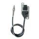 thumbnail image 2 of Sensor de Óxido de Nitrógeno 5WK97211 para A6 S6 A7 S7 4G 3.0TDI 4G0907807H Piezas de Repuesto para Automóvil, 2 of 6