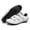 White Highway, variant on Men & Women Clipless Cycling Shoes, Mountain & Road Bike Compatible, Durable Stiff Sole with Secure Adjustable Straps, Breathable for MTB & Road Cycling