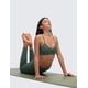 thumbnail image 3 of Top Deportivo CRZ YOGA Butterluxe Cuello en V y Espalda en Y Sin Aros XL, 3 of 5