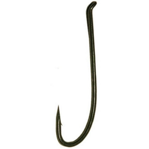 Gamakatsu Gamakatsu Salmon Fly Hooks