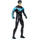 thumbnail image 2 of McFarlane Toys - DC Build-A Figuras de 7" - Titanes - Nightwing McFarlane Toys 1, 2 of 4