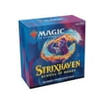 thumbnail image 2 of Magic TCG The Gathering Prerelease Kit: MTG Strixhaven Prismari, 2 of 3