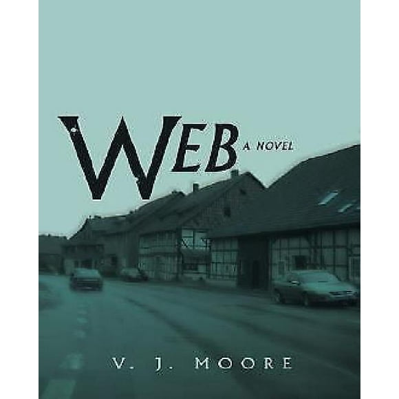 Moore, V. J.: Web