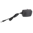 thumbnail image 1 of Adaptador De Corriente De Carga, Longitud Del Cable De 93 Cm Uso Versátil Cable De Alimentación De Enchufe CC Carcasa ABS Para Equipos Electrónicos, 1 of 7
