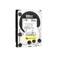 thumbnail image 3 of WD RE4 WD1003FBYX - Hard drive - 1 TB - internal - 3.5" - SATA 3Gb/s - 7200 rpm - buffer: 64 MB - for My Cloud EX2; EX4, 3 of 3