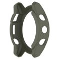 thumbnail image 4 of For Garmin Enduro 2 / Tactix 7 Anti-Fall TPU Case Cover Quick Release Sports Watch Hollow Case with, 4 of 5