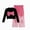 A2-Black, variant on Toddler Baby Girl Outfits Long Sleeve Sweatshirt Solid Pants Autumn Winter Clothes Set Toddler Girl Outfit For 1t 2t 3t 4t 5t 6t,2-3 Years