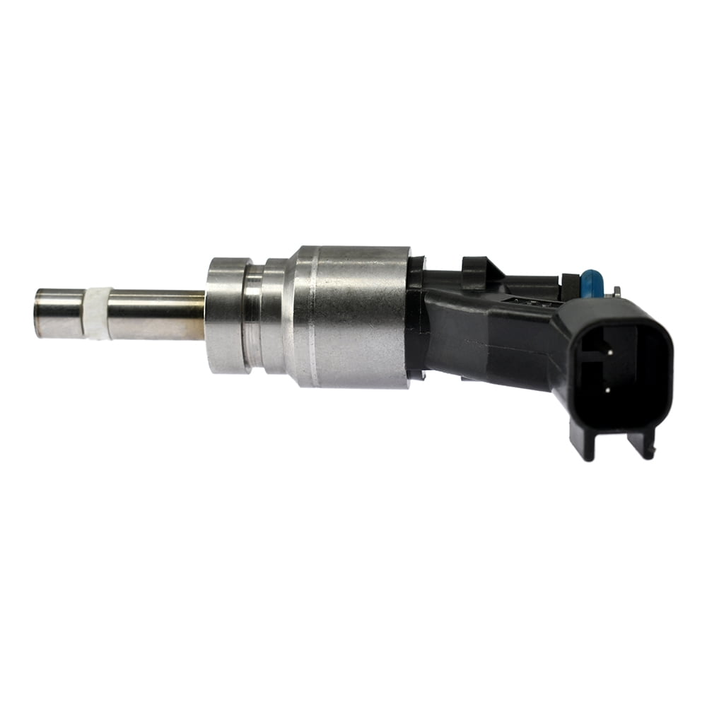Fuel Injector For Isuzu Axiom Rodeo 3.5L 2004 8973126200