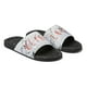thumbnail image 4 of Sandalia Dcshoes Galaxia The Mandalorian 100078XKWN blanco 27, 4 of 7