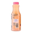 thumbnail image 6 of Great Value Strawberry Lemonade, 16 fl oz, 6 of 8