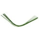 thumbnail image 1 of Jardín 12 Uds. Soporte De Jardinería DIY Doblado Libremente Alambre De Hierro Multifuncional Para Dar Forma A Ramas De Flores Para Jardín, 1 of 7