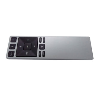 VIZIO Barra De Sonido Con Subwoofer Inalámbrico, Teatro En Casa 2.1