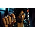 thumbnail image 4 of Lost Judgment (PS4), 4 of 6