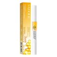 thumbnail image 1 of Honey Lip Oil Moisturizing Hydrating Anti-dry Nourishing Lip Care Lip Balm, 1 of 5