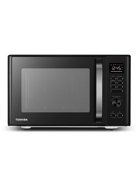 Toshiba Microwaves