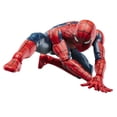 thumbnail image 4 of Figura de Acción Hasbro Marvel Legends Series Spider Man Brand New Day Spider Man, 4 of 6
