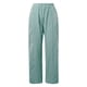 thumbnail image 4 of WILLBEST Pantalones Casuales para Mujer: Pantalones Holgados de Cintura Alta con Bolsillos y Cordones, con Diseño de Patchwork a Rayas, para Uso Diario y Relax. Chica, 4 of 4