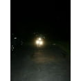 thumbnail image 3 of For BMW F650CS Xenon Fog Lamps Driving Lights Kit, 3 of 6