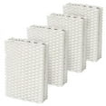 thumbnail image 1 of Filtre de Mèche d'Humidificateur de Remplacement pour EQWF813 Compatible avec RCM832, RCM-8TG17755, 1 of 6