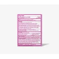 thumbnail image 2 of Dulcolax Pink Laxative Gentle Relief Constipation, Sensitive Stomach, 25ct, 2 of 5