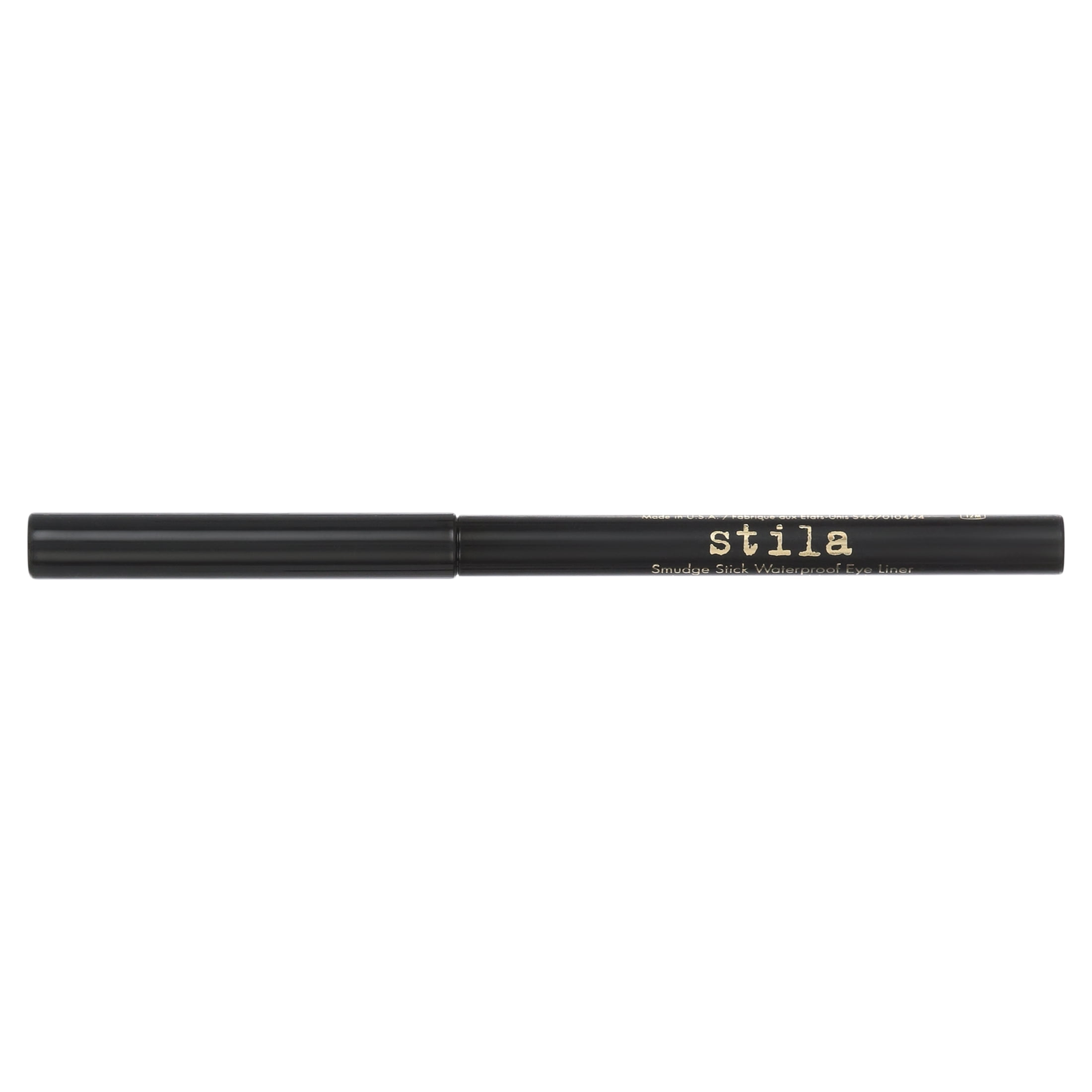 Smudge Stick Waterproof Eye Liner - Stingray by Stila for Women - 0.01 oz Eyeliner