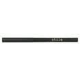 thumbnail image 6 of Smudge Stick Waterproof Eye Liner - Stingray by Stila for Women - 0.01 oz Eyeliner, 6 of 7