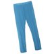 thumbnail image 1 of Ropa Interior Atractiva Del De s De Los Hombres Pantalones Pantalones Transparentes Verde Sunnimix Los hombres pantalones largos transparentes, 1 of 7