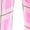 Pink, variant on SOOMLON Pajama Pants for Women Cozy Plaid Graphic Pajama Bottoms Adult Tall Warm Winter Lounge Sleepwear Pjs Pants Drawstring Stretchy Cozy Straight Leg Pants Nightwear Pink XL