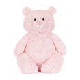 thumbnail image 4 of Stuffed Animal Medium 3.2 Inches And Bunny Plush Toy Classic Children's, 4 of 5