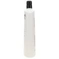 thumbnail image 3 of Keratin Complex Shampooing Lissant Soin des Couleurs 33.8 oz, 3 of 8