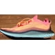 thumbnail image 1 of New Adi - das 4D Fusio Primeknit Men's Shoes Screaming Orange/Red FY5929 Size 7.5, 1 of 6
