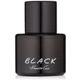 thumbnail image 1 of KENNETH COLE BLACK Edt Spray 0.5 Oz Kenneth Cole, 1 of 2