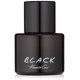 thumbnail image 1 of KENNETH COLE BLACK Edt Spray 0.5 Oz Kenneth Cole, 1 of 2