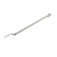 thumbnail image 2 of Hatch Spring Adjusters, Hatch Support Springs 11-1/7in Long 7/16inch OD  For Yachts For Boats, 2 of 8