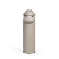 thumbnail image 1 of Botella Térmica Marca Camelbak Con Aislamiento Thrive Chug Stone, 1 Litro, 1 of 3