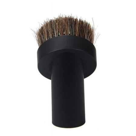 

Hanzidakd Cleaning Brush 32mm Attachment Round Tool Cleaner Round Vacuum Brush ing Other Kitchen Brush