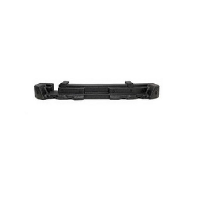 ABSORBER FR REPLACEMENT FOR NISSAN KICKS 2022 PARTSLINK NUMBER NI1070199