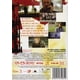 thumbnail image 2 of El Dia De Suerte Columbus Day Val Kilmer PRODISC Pelicula Dvd, 2 of 2