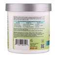 thumbnail image 3 of Mascarilla de hidratación Every Strand Aloe vera 425 gr, 3 of 4