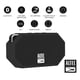 thumbnail image 5 of Bocina Altec Mini H2O Para Unisex Color Negro ModeloIMW258NBLKSA6, 5 of 6