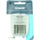 thumbnail image 2 of Hilo dental Reach, encerado sin sabor, 50 m, paquete de 10, 2 of 8