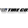 thumbnail image 5 of Vee Tire 27.5x4 Snow Ball Studded Folding Bead Bike Tire Silica Compound, 5 of 5