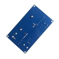 thumbnail image 3 of Direct Current Step Down Converter Module Regulator with LED Status Indicators, 3 of 10