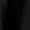 Black, variant on Elvqul Men's Long Sleeve T-Shirt printed crew neck Casual Daily Wear men's t shirt mens tee long sleeve shirt