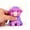 Multicolor, variant on Highland Cow Stress Balls, Animal Squeeze T-oys, Soft TPR Squishy Soft Squeeze Fidget, Cute Miniature Highland Cow, Portable Anxiety Relief for All Ages