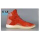 thumbnail image 2 of Adi - das Tubular Instinct Orange Men’s High Top Casual Shoes S80089, 2 of 6