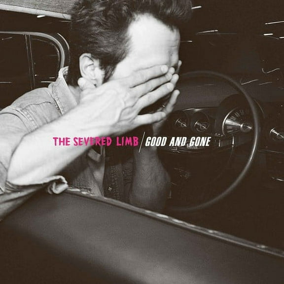 Good & Gone (Vinyl)