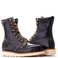 thumbnail image 3 of Botas de trabajo Thorogood American Heritage de 8 pulgadas con punta de acero para hombre, 3 of 5